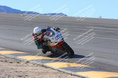 media/Dec-10-2023-SoCal Trackdays (Sun) [[0ce70f5433]]/Bowl (1020am)/